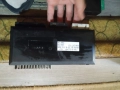 Блок управление BMW 5 serie (E39).  61.35-8 373 808. 6135 8373808. 60837710 , снимка 1