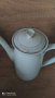 Порцеланова кана Баварски порцелан , снимка 4