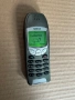 Нокия 6210 , Nokia 6210, снимка 10