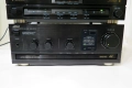 AKAI AM-M570_HX-M670W, снимка 2