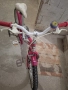детско колело, снимка 3