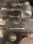 Гнп дюзи 1.6 хди отлично състояние , снимка 2