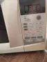 Микровълнова печка, снимка 17