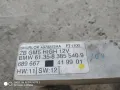 BMW 3 E46 Body Control Module BCM BCU 61.35-8 385 540.9 , 613583855409, снимка 1