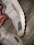 Adidas by Stella McCartney, снимка 7