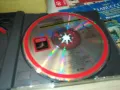 NABUCCO-VERDI X2 ORIGINAL CD-MADE IN WEST GERMANY 1103251657, снимка 8