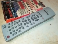 DVD//VCR-TOSHIBA REMOTE-ВНОС SWISS 1909251751, снимка 2