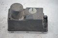 Вакуум помпа за централно заключване 1H0 962 257, PP GF 30 за VW Volkswagen, снимка 1