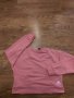 adidas ID Crewneck Sweatshirt - страхотна юношеска блуза, снимка 7
