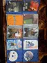 GTA,Van Helsing,Lord of the Rings,Final fantasy,Alias Playstation 2 PAL, снимка 2