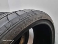 4бр летни гуми 225/35/19 GOODRIDE L04050 , снимка 7