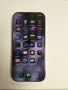 Iphone 16Pro 128GB, снимка 3