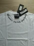 Тениска Versace размер XL, снимка 5