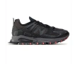 маратонки New Balance XRCT  MSXRCTWB  номер 45 ,5, снимка 3