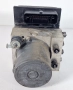 ABS АБС Модул Помпа Citroen C5 III X7 Ситроен Ц5 9666542880 0 265 951 393 0 265 230 757 9662131280, снимка 2