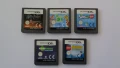 NINTENDO DS GAMES / ИГРИ ЗА НИНТЕНДО , снимка 1