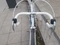 Peugeot-Шосеен Велосипед-РЕТРО, снимка 6