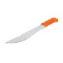 Градински нож мачете, 30.5 см, Truper 15890, снимка 1 - Градински инструменти - 40794198