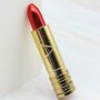 Газова запалка с формата на червило, снимка 3