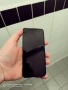 SAMSUNG GALAXY M30S с лек дефект, снимка 5