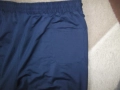 Долнище SPERRY  мъжко,5ХЛ, снимка 3