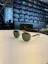 Слънчеви очила с UV400 защита😎 Налични различни цветове Код D1057, снимка 3