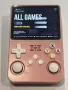 Гейминг Ретро преносима конзола с вградени 15 000 игри PS Nintendo игри R36S, снимка 5