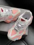 дамски маратонки new balance 9060, снимка 3