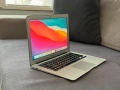 НОВ 13,3' Macbook Air 2017/Intel Core i5/8GB Ram/128GB SSD, снимка 4