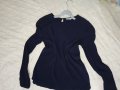 Блуза, снимка 1 - Блузи с дълъг ръкав и пуловери - 43687323