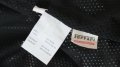 Ferrari Оригинално мъжко яке размер L, снимка 8