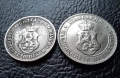 Стара монета/и 10 и 20 стотинки 1912 г. /1/ България - топ цена !, снимка 8