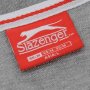 Slazinger 100%oригинал Спортно-елегантни полу-ризи внос Англия., снимка 3