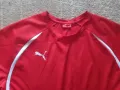 Puma Тениска Пума, снимка 5