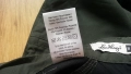 Lundhags LOCKNE Women Stretch Trouser размер 38 / M дамски панталон - 1400, снимка 18