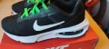Маратонки Nike air max 35,5 номер, снимка 6