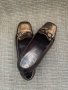 Прекрасни обувки тип лоуфъри GABOR FASHION,Австрия, снимка 18