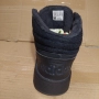 зимни маратонки Adidas Hoops 2.0 номер 45 1/3, снимка 10
