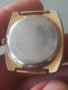 Швейцарски часовник OSCO S. Vintage watch. Мъжки. Механичен. , снимка 4