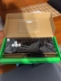 Геймърска клавиатура Razer, снимка 2