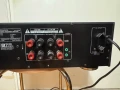 Усилвател Kenwood KA-4040R, снимка 9