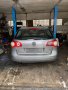 Passat B6 na chasti / Пасат Б6 на части, снимка 10