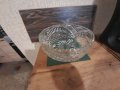 Кристална купа, снимка 2