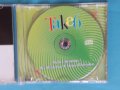 Take 6(Soul)-4CD, снимка 17