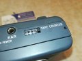 SONY WALKMAN-MADE IN JAPAN 3110210847, снимка 13