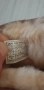 UGG Classic Mini UK 4 US 6 Size 37/23см НОВО! ОРИГИНАЛ! Дамски Зимни Ботуши!, снимка 10