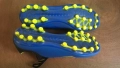 Adidas X 18.3 AG Men's Football Boots CG7163 Размер EUR 44 / UK 9 1/2 бутонки за футбол 307-14-S, снимка 12