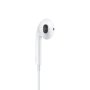 Слушалки Apple iPhone 15series EarPods USB-C, снимка 5