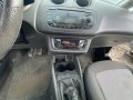 seat ibiza 1.4 16v bxw 6j на части  сеат ибиза 1.4  6ж, снимка 5