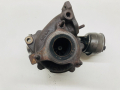Турбо за АУДИ AUDI A6 C7 2.0 TDI CGLC EURO-5 03L145721B GARRETT 2015, снимка 9